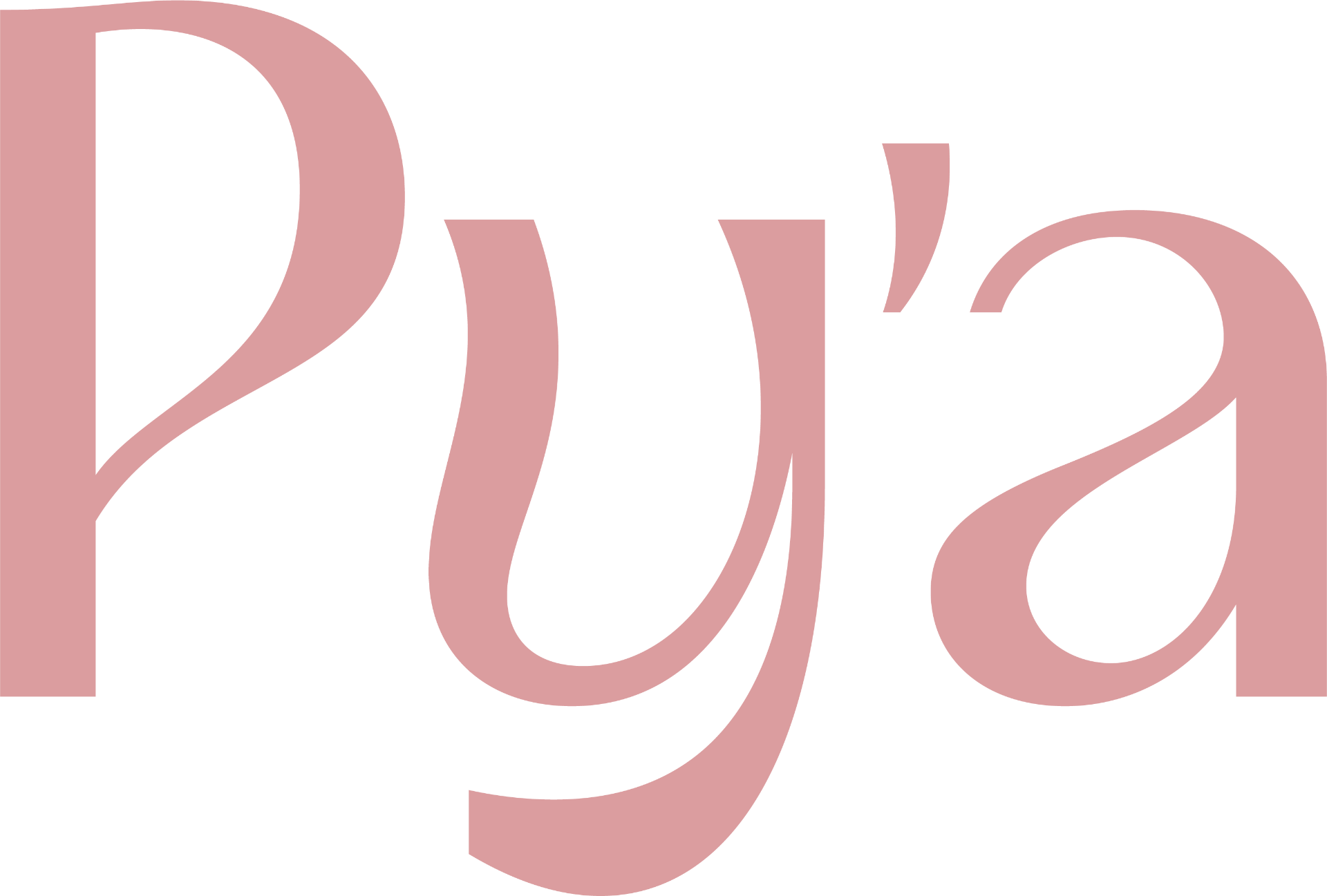 Py'a